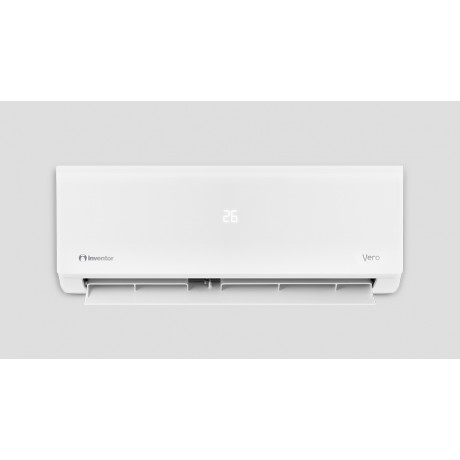INVENTOR VERI/VERO-18WFI Inverter Κλιματιστικό 18000Btu